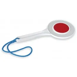 Lizak drogowy odblaskowy