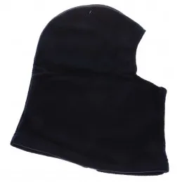 Kominiarka polarowa CS20