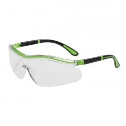 Okulary ochronne PS34