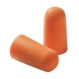 Zatyczki do uszu model 1100