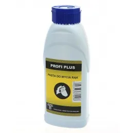 TESS pasta BHP Profi Plus do mycia rąk półpłynna