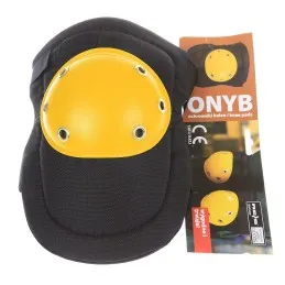 Onyx