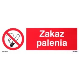 test nie do zakupu