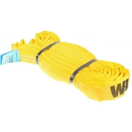 zawiesie wężowe 3T