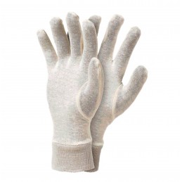 Rękawice ochronne RWKS ( wkłady bawełniane )