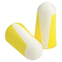 Zatyczki do uszu BILSOM 303L