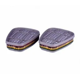 Pochłaniacz 6059 ABEK1