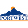 portwest