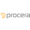 Procera