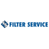 Filter Service