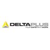 DELTA PLUS