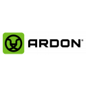 ARDON