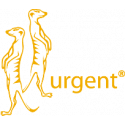 URGENT