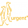 URGENT