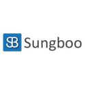 SUNGBOO