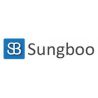 SUNGBOO