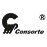 Consorte