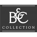 B&C