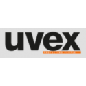 uvex