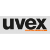 uvex