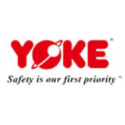yoke