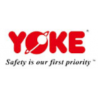 yoke