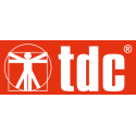 tdc