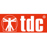 tdc