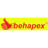 behapex