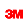 3M