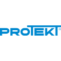 protekt