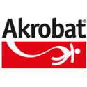 akrobat