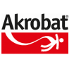 akrobat