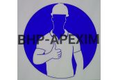 BHP-APEXIM